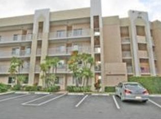 2541 N Nob Hill Rd APT 204, Sunrise, FL 33322