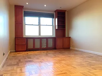 Rented by United Realty Properties Inc