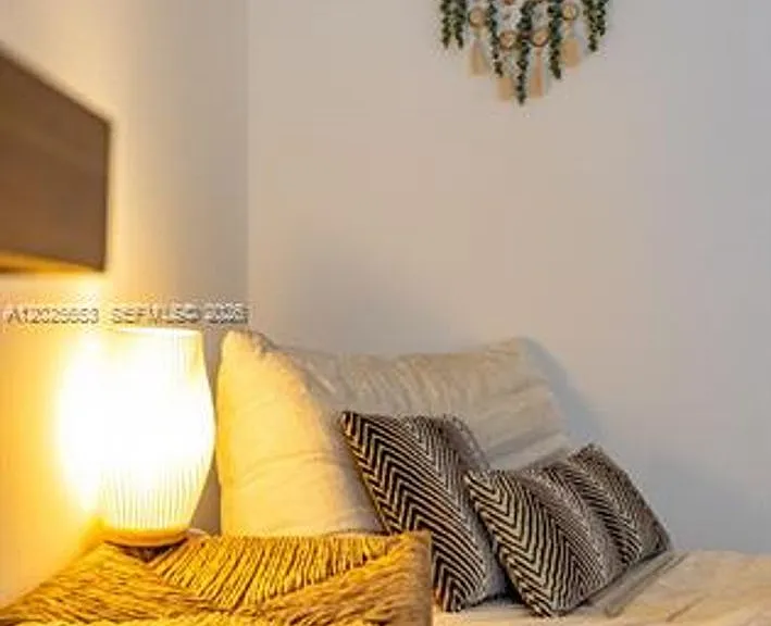 2301 Collins Ave #519 — Photo 11