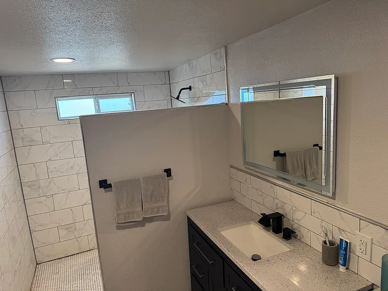 229 Vista Rio Cir — Photo 31