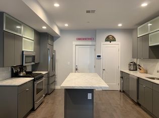 186-188 Paris St #2, East Boston, MA 02128