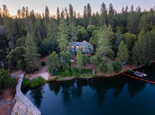 13987 Camino De Lego, Auburn, CA 95602