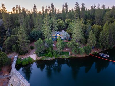 13987 Camino De Lego, Auburn, CA, 95602