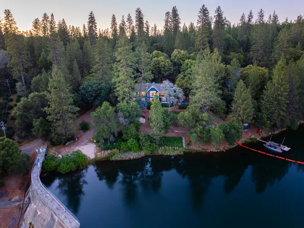 13987 Camino De Lego, Auburn, CA 95602