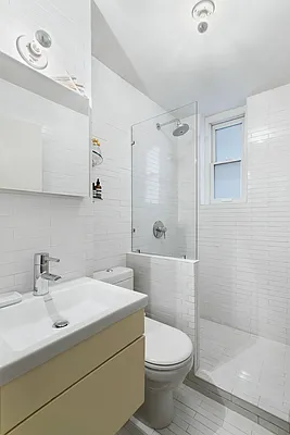 Sold by Compass | media 15