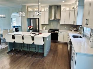 7 Elise Ave LOT 93, Londonderry, NH 03053