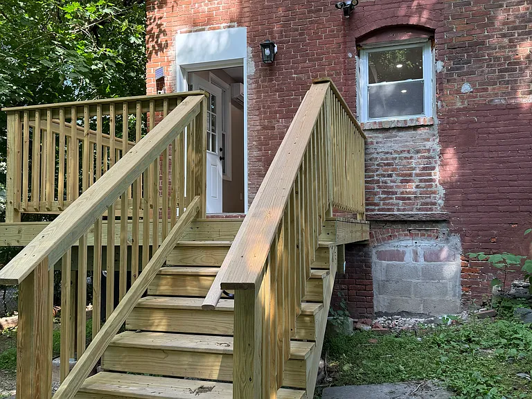 66 Delafield St #1 — Photo 16