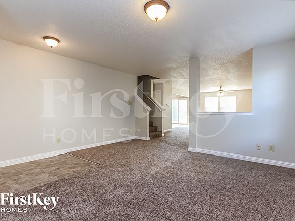 5th image of 6448 Front Point Dr