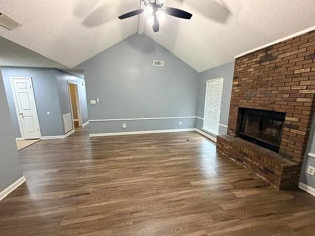 972 Faulkner Rd — Photo 6