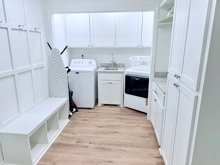114 Redbud Trl — Photo 21