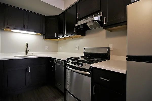 1671 N. Prospect Ave. — Photo 112