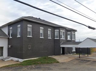 11 S Long St #5, Bonne Terre, MO 63628