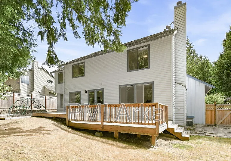 23408 NE 29th Pl — Photo 14
