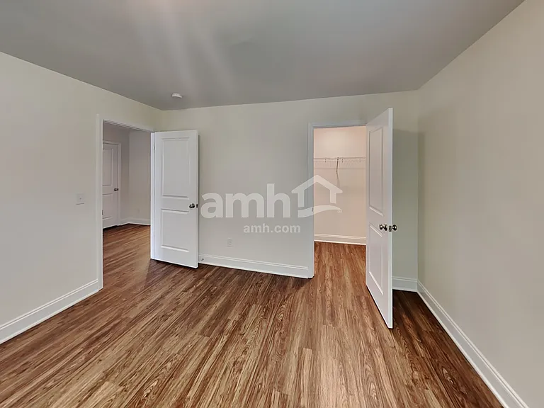 2013 Bennett Dr — Photo 18