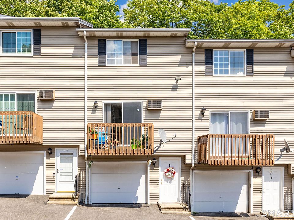 1st image of 3211 East Main Street #6