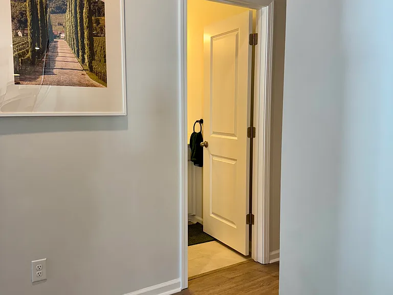 340 Dickerson Ln — Photo 19
