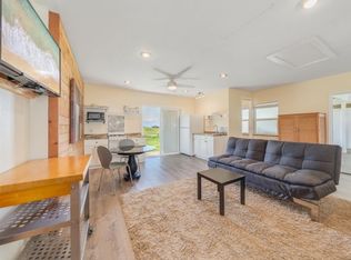 57 Awalau Rd UNIT B, Haiku, HI 96708