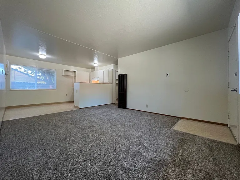 240 S Mills Ave #&-1924 — Photo 1