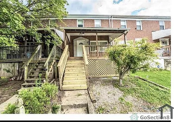 3 bed, $2,650 — Photo 2
