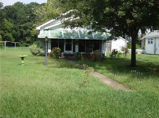 613 Randolph Rd, Newport News, VA 23605