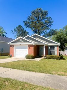 106 Thistlewood Dr, Dothan, AL, 36301