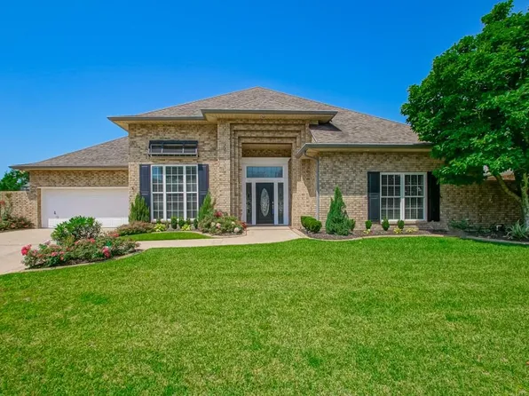26 Oak Alley Blvd, Marrero, LA 70072