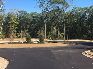 LOT Lot 5 Village View Ln, North Yarmouth, ME 04097