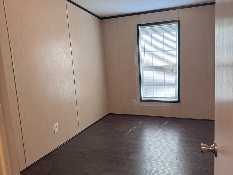 7950 Chisum Rd — Photo 7