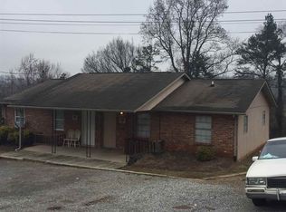 1477 Dandelion Cir, Morristown, TN 37814