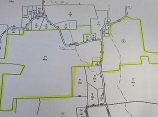 87 Sodom Rd, Hannacroix, NY 12087