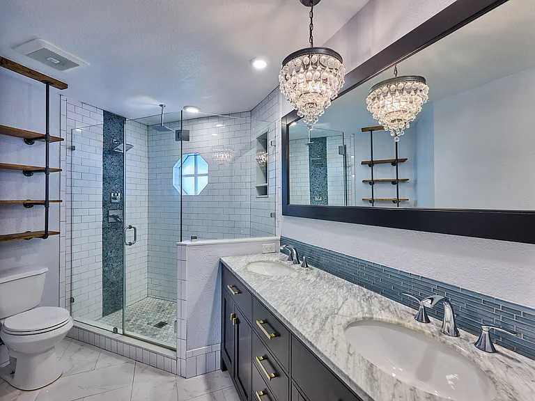 2968 Myrtle Oak Cir — Photo 33