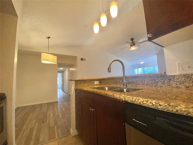 5144 Conroy Rd #38 — Photo 13