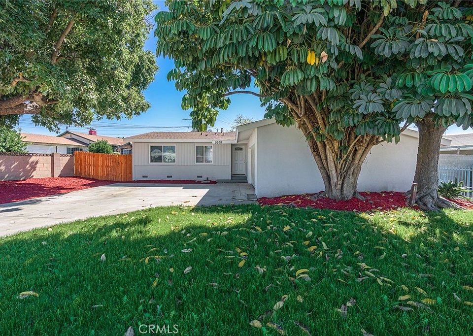 9608 Brockway St, El Monte, CA 91733 Zillow