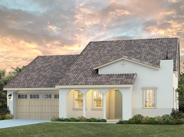 3088 Arroyo Dr, Marina, CA 93933