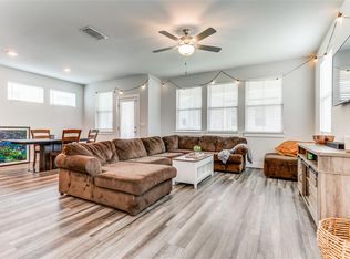 7400 Wynkoop Ct, Austin, TX 78744