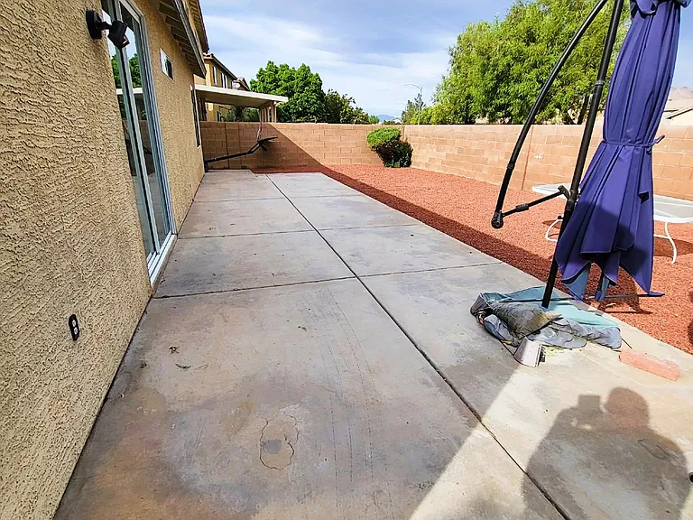 3698 Tundra Swan St — Photo 17