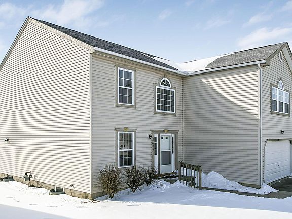 3rd image of 8677 Greylag St