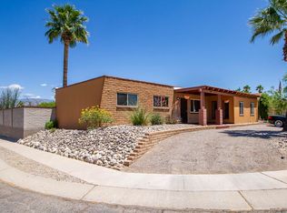 9705 E 3rd St, Tucson, AZ 85748