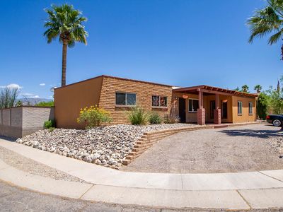 9705 E 3rd St, Tucson, AZ, 85748