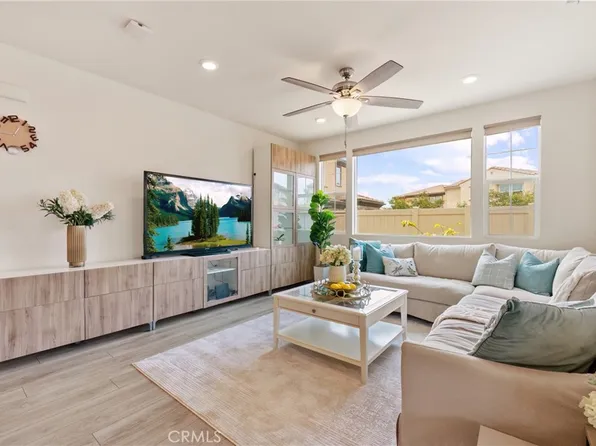823 Kidder Ave, Covina, CA 91724