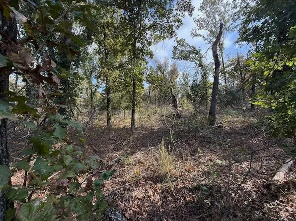 15 West St Lot 15, Noble, OK 73068