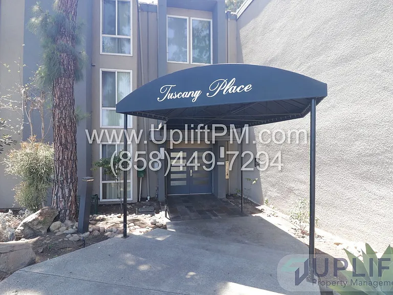 4860 Rolando Ct #61 — Photo 30