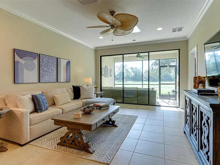 12740 Sorrento Way #102 — Photo 5
