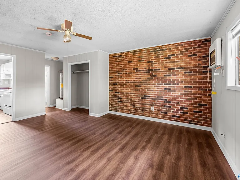 4003 Patton Rd SW #B — Photo 13