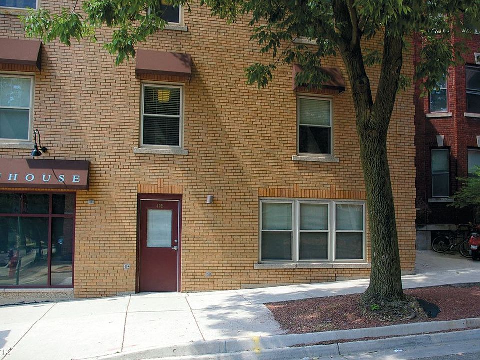 LaurelCommons3