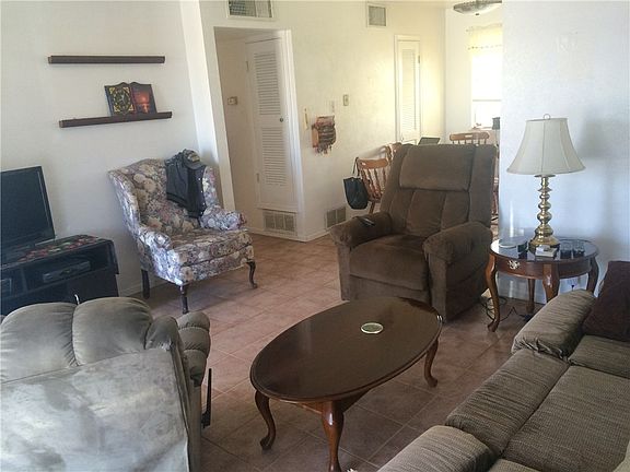 2nd image of 10013 Alcan St