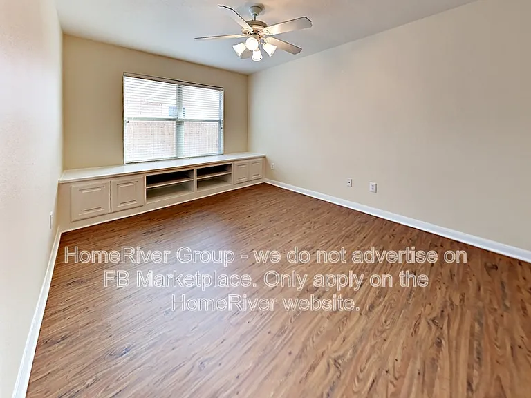 1261 Mountain Peak Dr — Photo 12