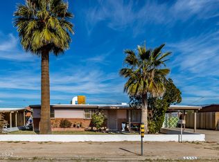 5333 E 26th St, Tucson, AZ 85711