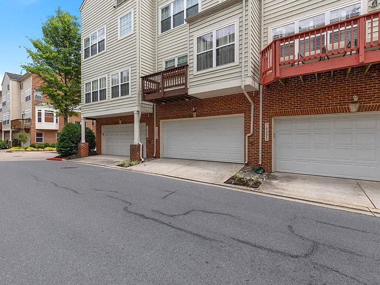 10223 Rutland Round Rd — Photo 36