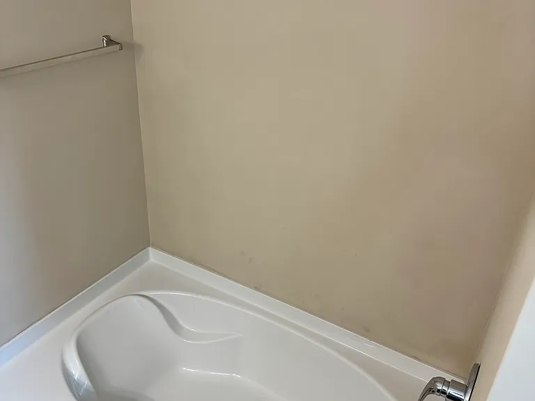 1620 Shire Village Dr — Photo 59